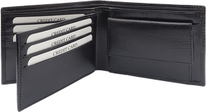 RFID maks 308013
