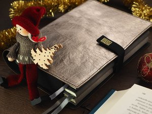 Könyvvédő borító 1758265