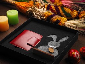 Húsvéti készlet 1795013