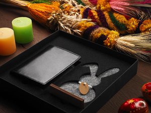 Húsvéti készlet 1796013