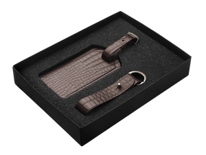 Állítsa be a 1831283