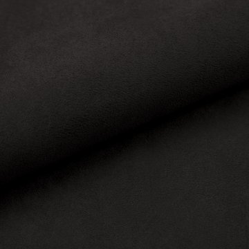 アルタラ・ブラック 01