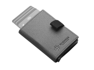 Кошелёк RFID 1230323