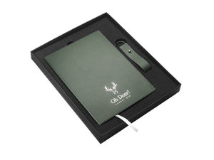 Állítsa be a 2071330