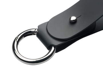 Metallist elemendid - kroom