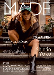 Catalogue MADE 2024 DE 2128037