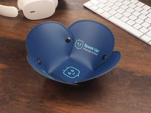 Кошница 2241094