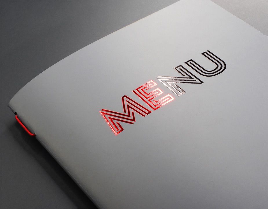 thumbnail image: 2