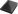 Чёрный