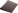 Brūna