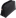 Чёрный