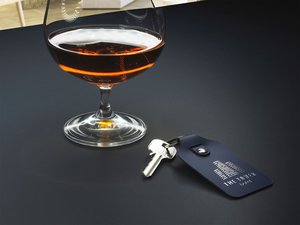 Võtmehoidja 1200094