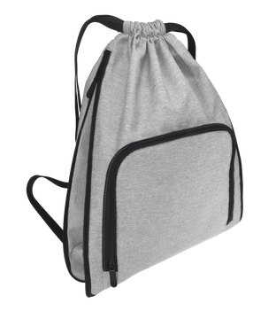 Plecak-worek 123210523