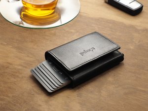 RFID maks 1282131