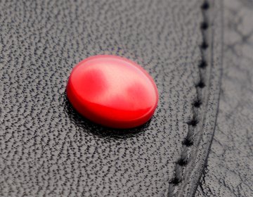 Koraļļu akmens dekors